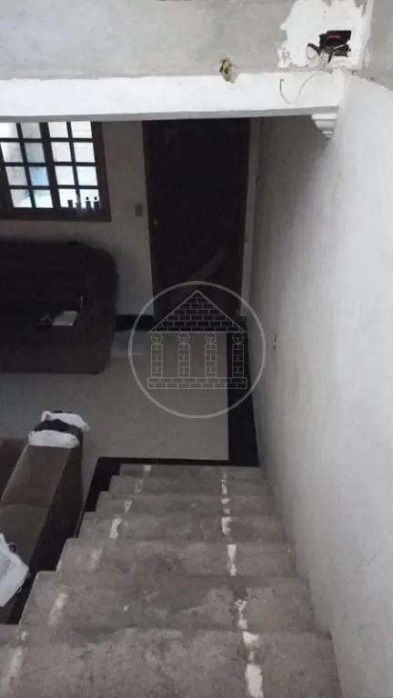 Sobrado, 4 quartos, 140 m² - Foto 6