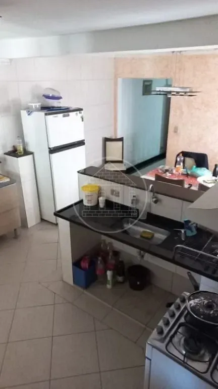 Sobrado, 4 quartos, 140 m² - Foto 7