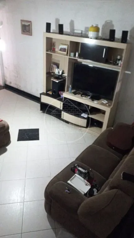 Sobrado, 4 quartos, 140 m² - Foto 10