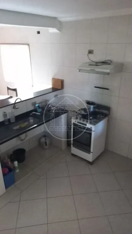 Sobrado, 4 quartos, 140 m² - Foto 8