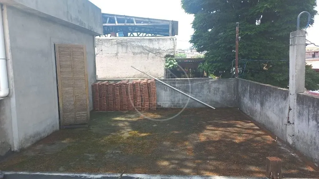 Sobrado, 4 quartos, 140 m² - Foto 15