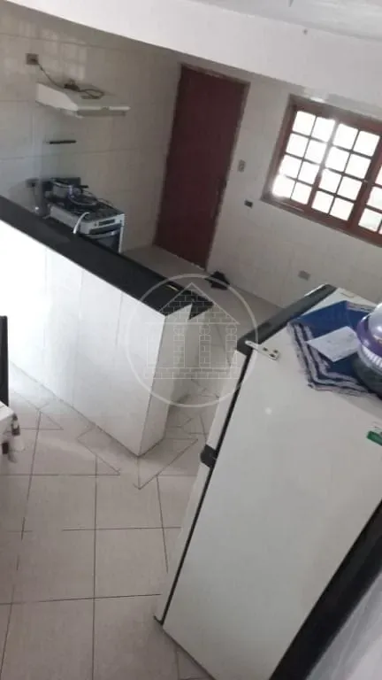 Sobrado, 4 quartos, 140 m² - Foto 5