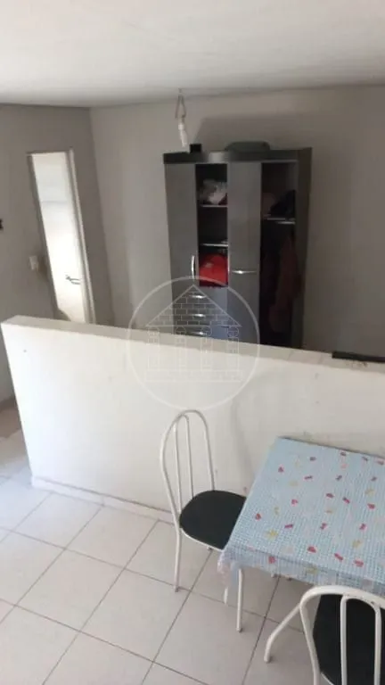 Sobrado, 4 quartos, 140 m² - Foto 9