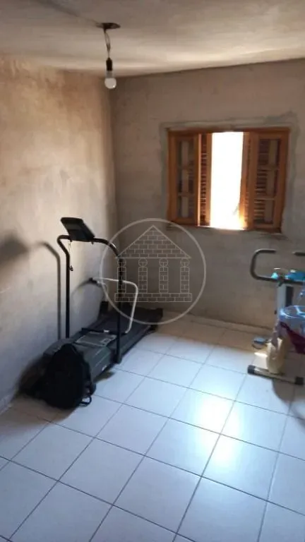 Sobrado, 4 quartos, 140 m² - Foto 19