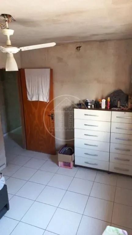 Sobrado, 4 quartos, 140 m² - Foto 20