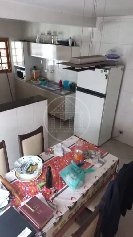 Sobrado, 4 quartos, 140 m² - Foto 17
