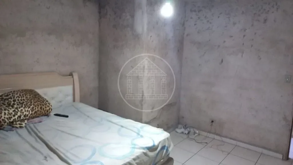 Sobrado, 4 quartos, 140 m² - Foto 21