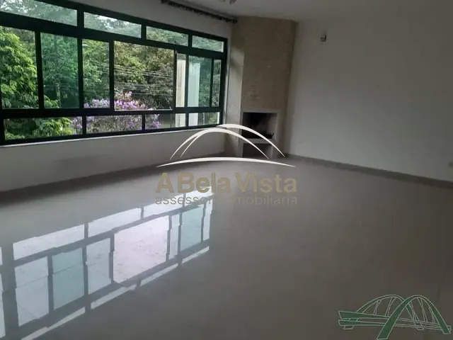 Sobrado com 490m² 3 quartos e 4 banheiros, à venda, no bairro CITY BUSSOCABA em Osasco