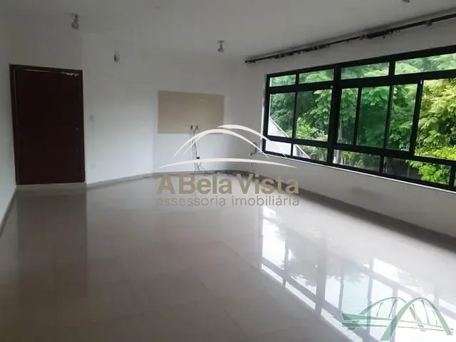Sobrado com 490m² 3 quartos e 4 banheiros, à venda, no bairro CITY BUSSOCABA em Osasco