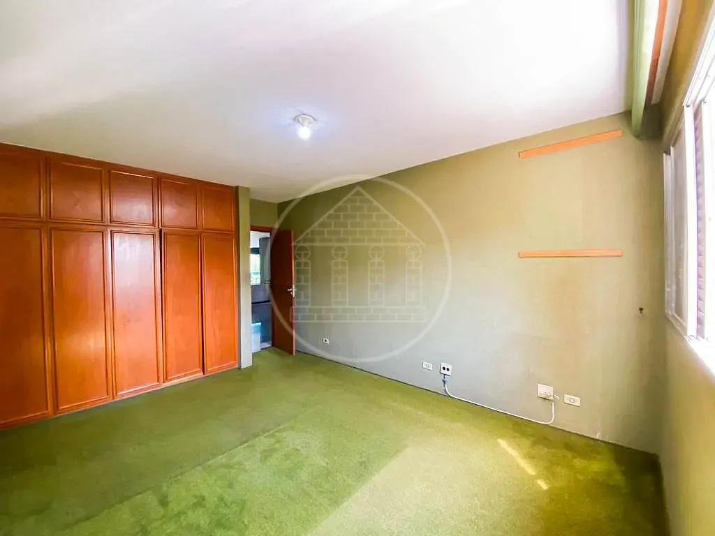 Sobrado, 4 quartos, 647 m² - Foto 13