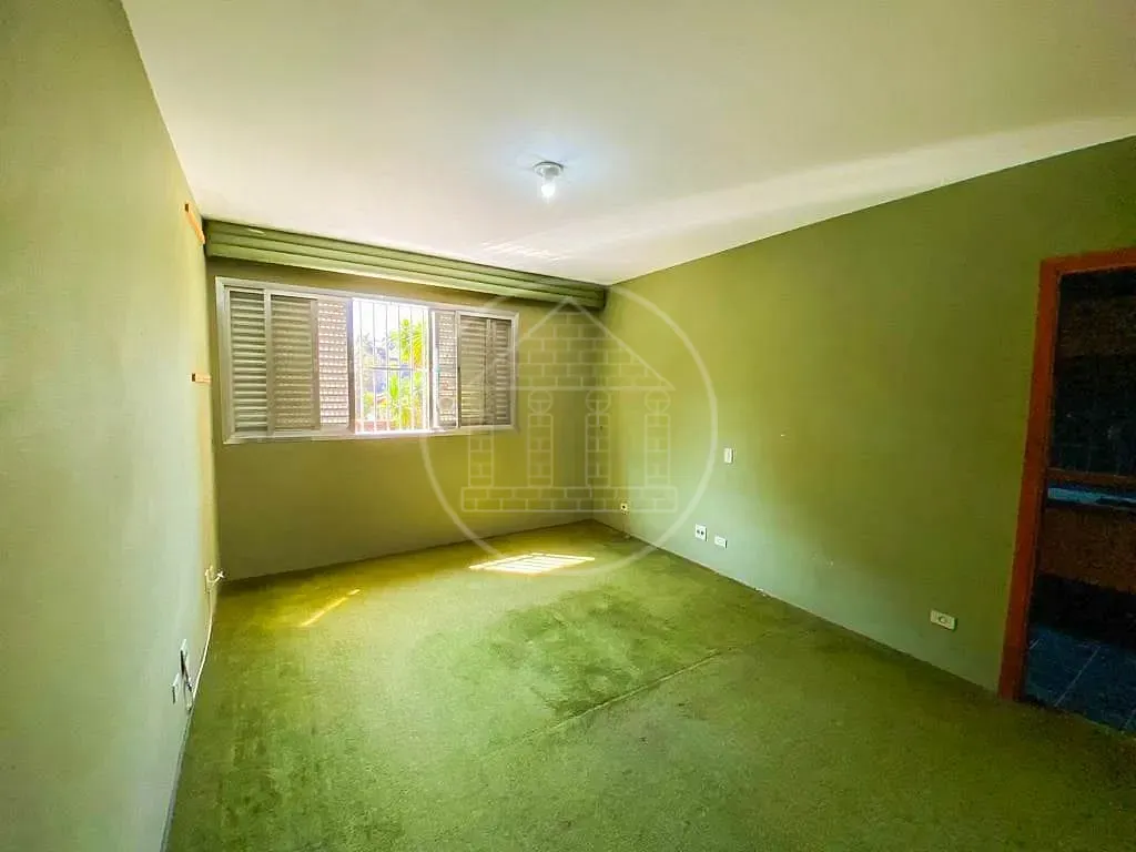 Sobrado, 4 quartos, 647 m² - Foto 14