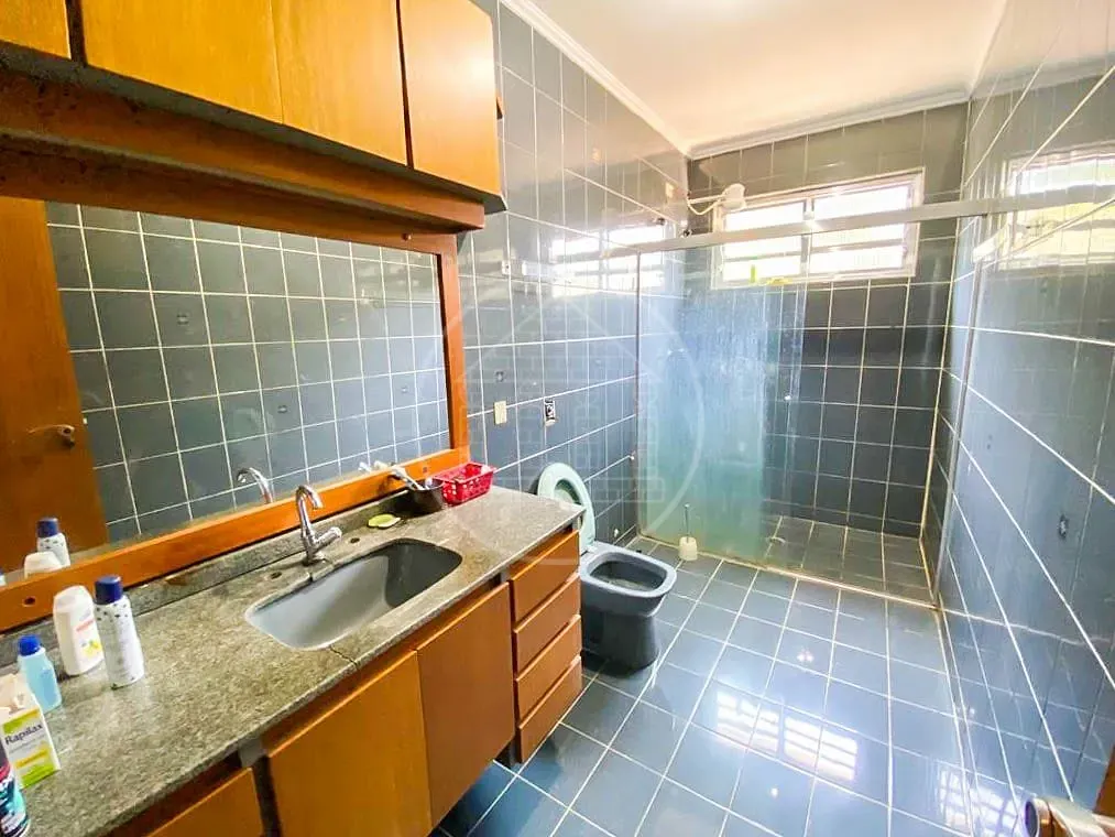 Sobrado, 4 quartos, 647 m² - Foto 17