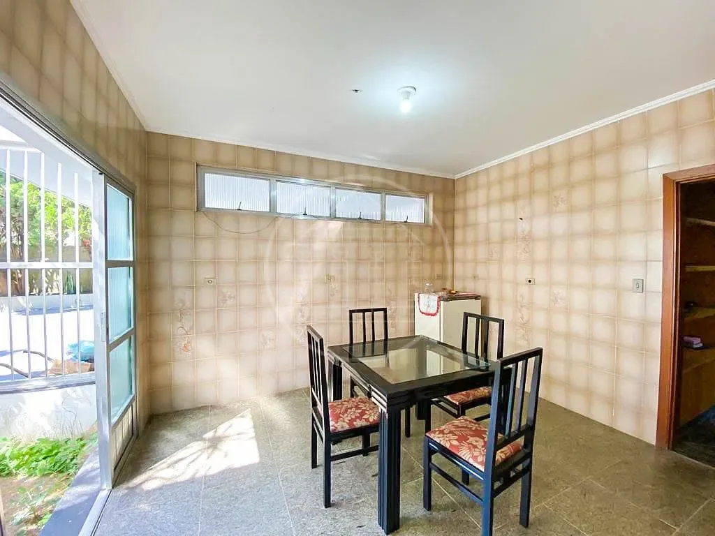 Sobrado, 4 quartos, 647 m² - Foto 28