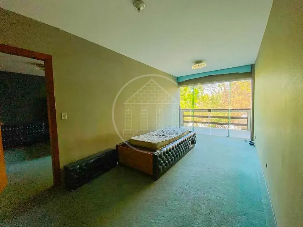 Sobrado, 4 quartos, 647 m² - Foto 7