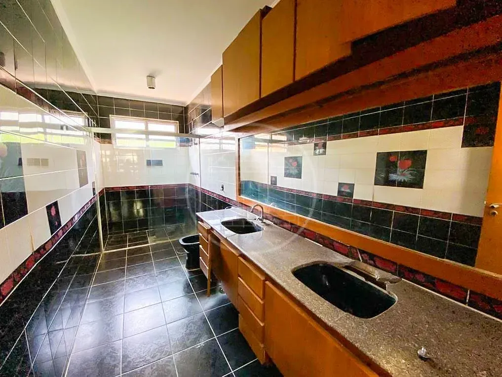 Sobrado, 4 quartos, 647 m² - Foto 12