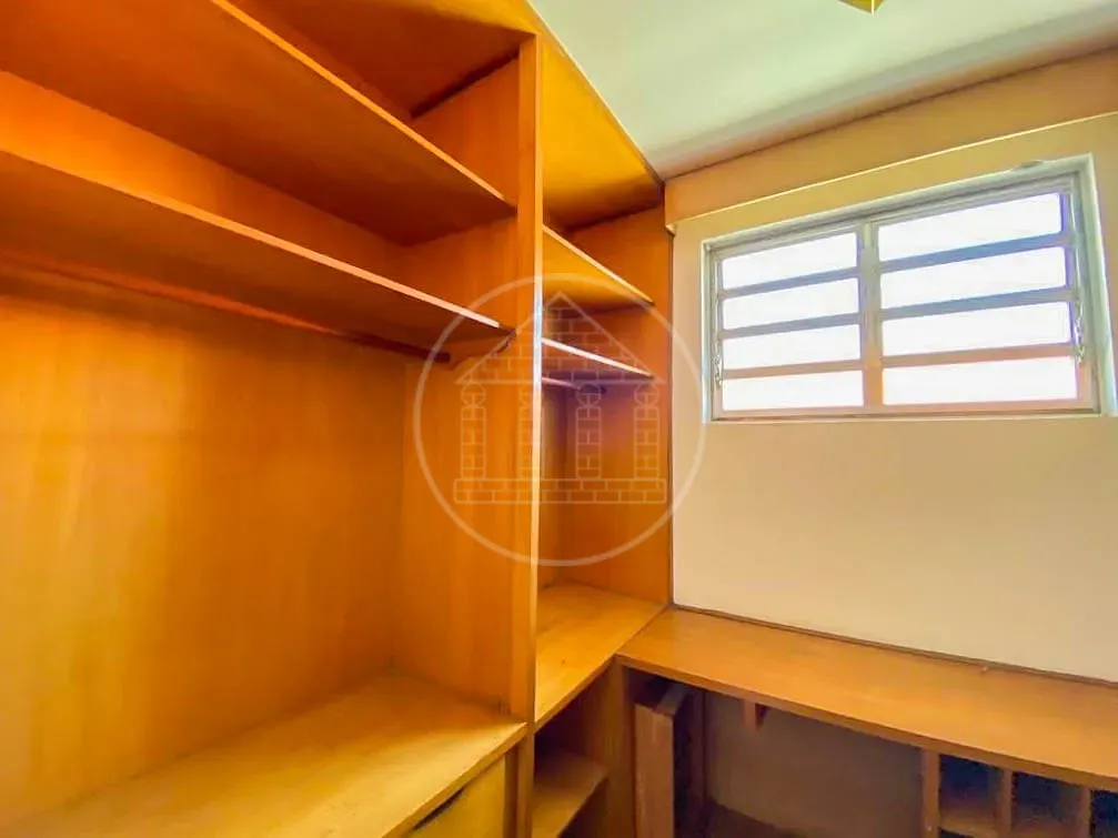 Sobrado, 4 quartos, 647 m² - Foto 8