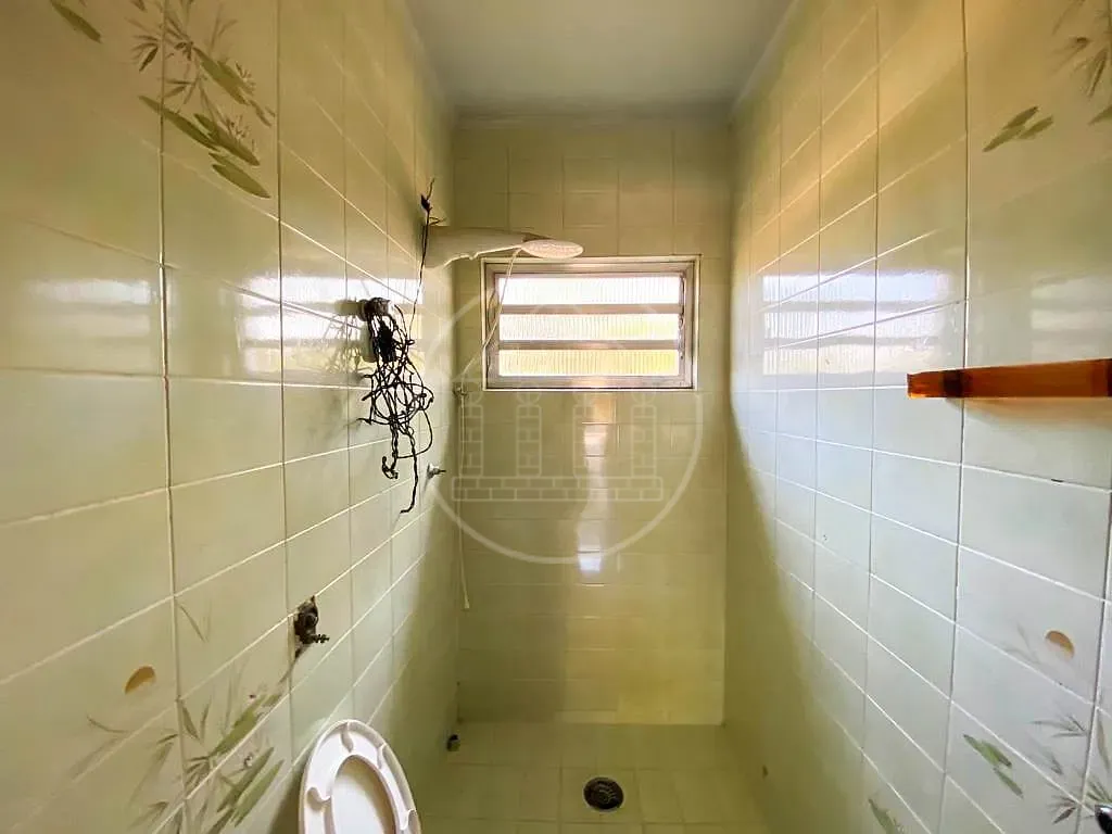 Sobrado, 4 quartos, 647 m² - Foto 31