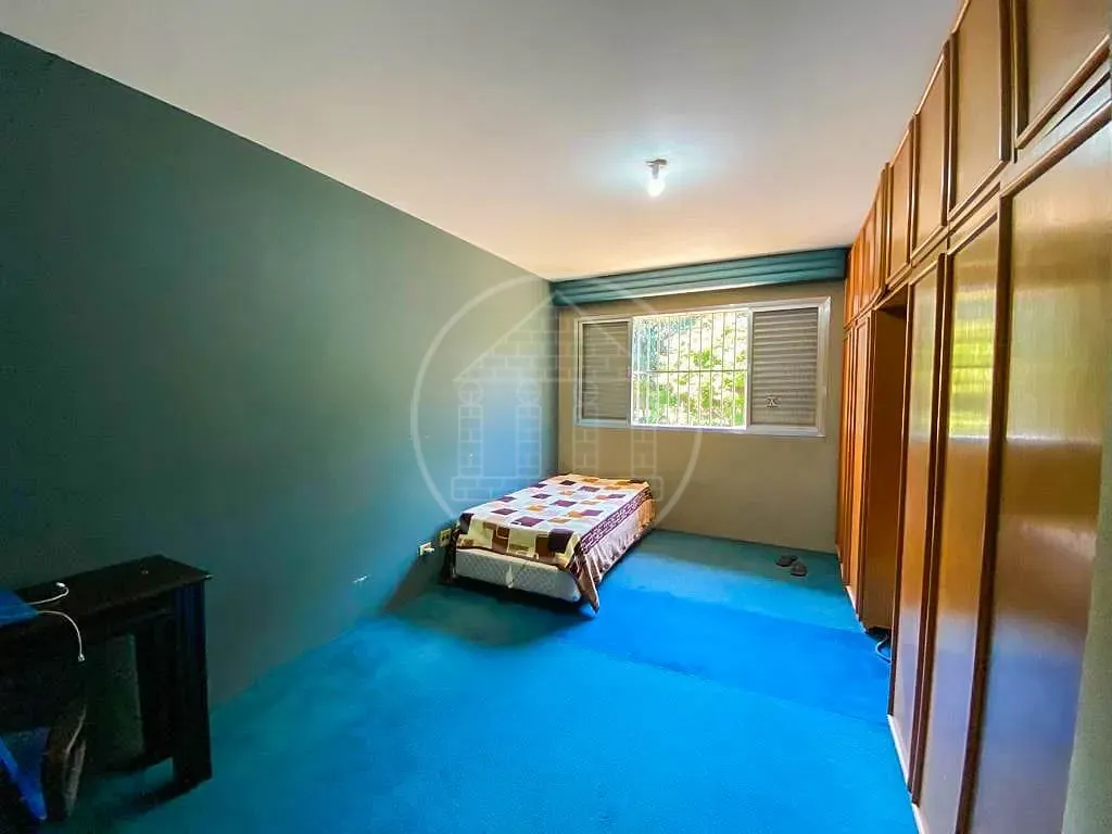 Sobrado, 4 quartos, 647 m² - Foto 16