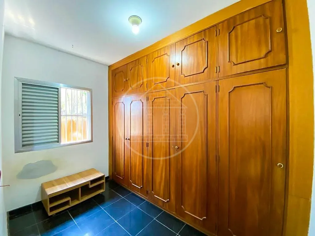 Sobrado, 4 quartos, 647 m² - Foto 30