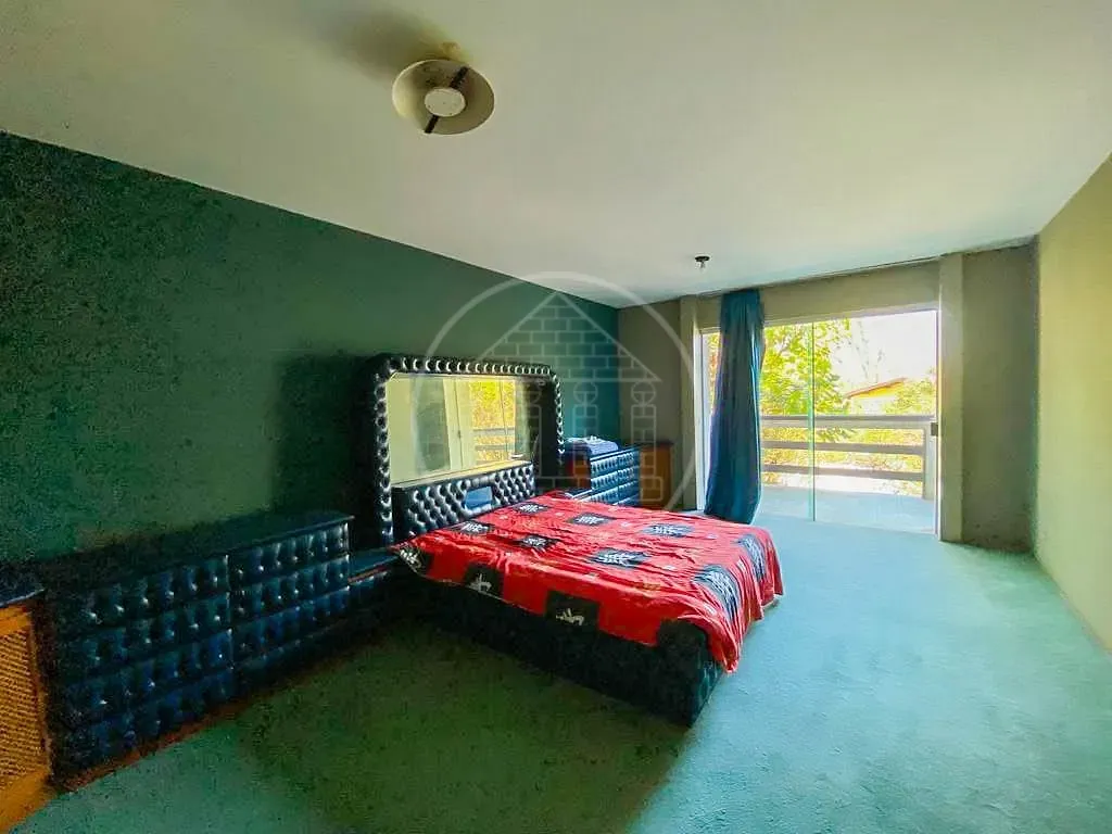 Sobrado, 4 quartos, 647 m² - Foto 6