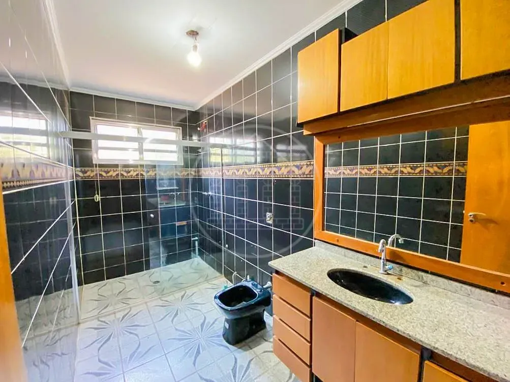 Sobrado, 4 quartos, 647 m² - Foto 15
