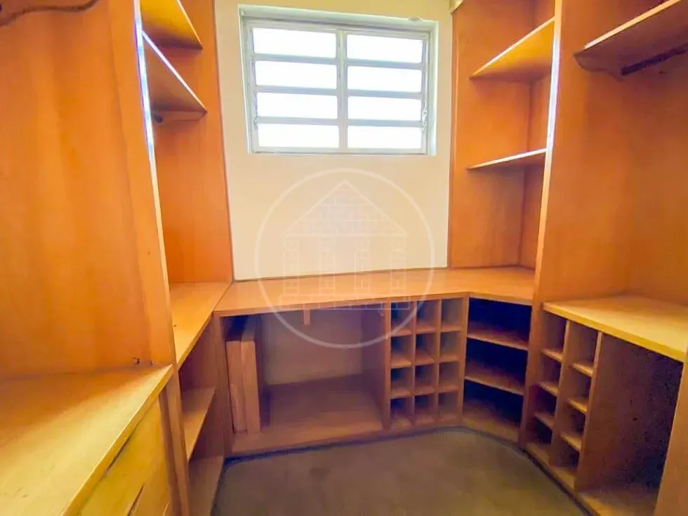 Sobrado, 4 quartos, 647 m² - Foto 9