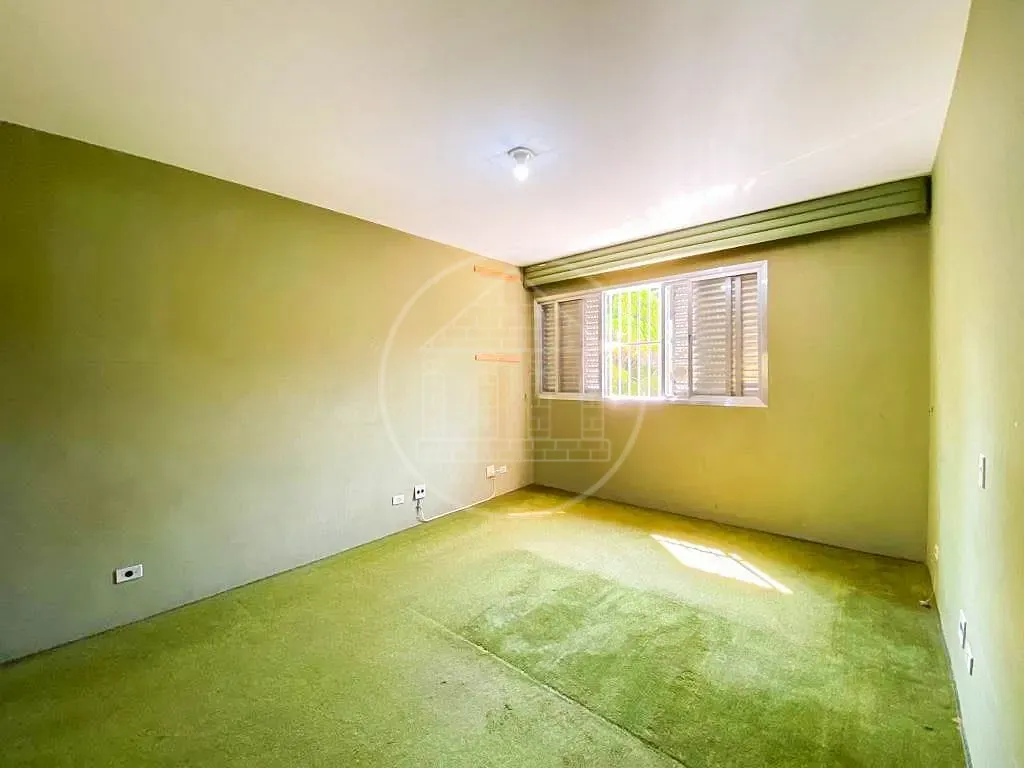 Sobrado, 4 quartos, 647 m² - Foto 18