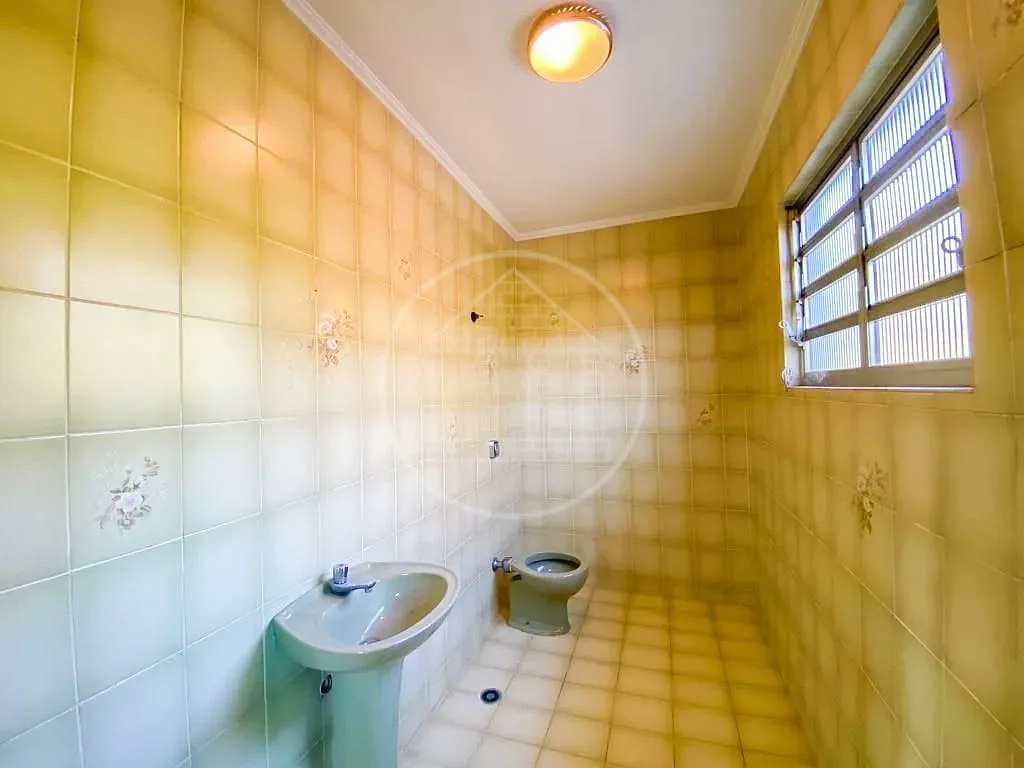 Sobrado, 4 quartos, 647 m² - Foto 25