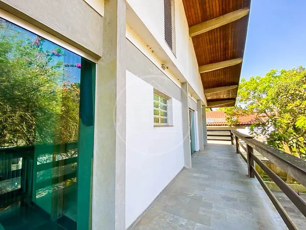 Sobrado, 4 quartos, 647 m² - Foto 5