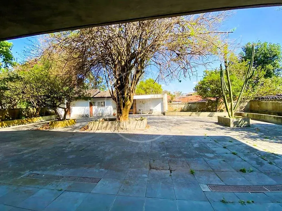 Sobrado, 4 quartos, 647 m² - Foto 24