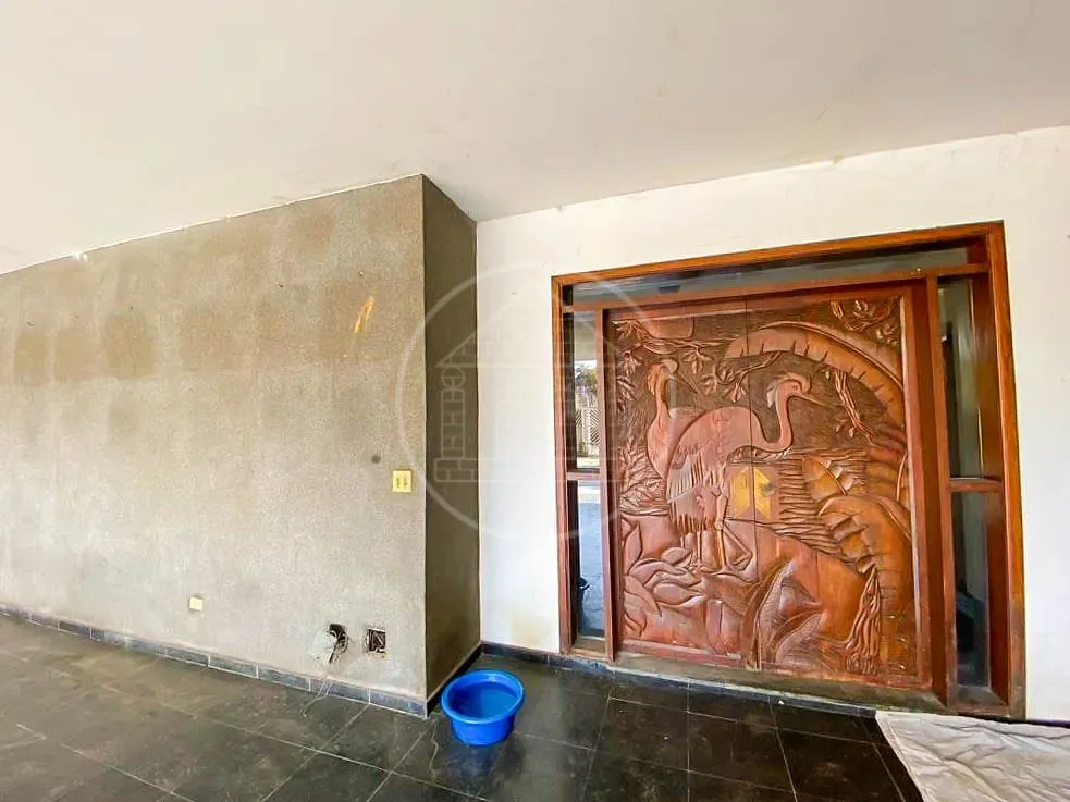 Sobrado, 4 quartos, 647 m² - Foto 32