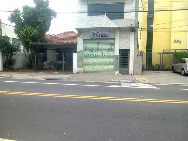 Foto do Sobrado - Sobrado residencial à venda, Vila Formosa, São Paulo. | ZONA LESTE IMÓVEIS