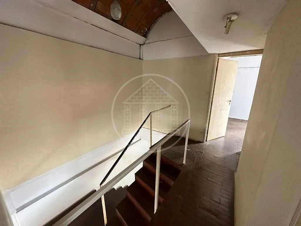 Sobrado, 2 quartos, 157 m² - Foto 6