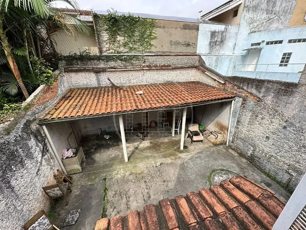 Sobrado, 2 quartos, 157 m² - Foto 12
