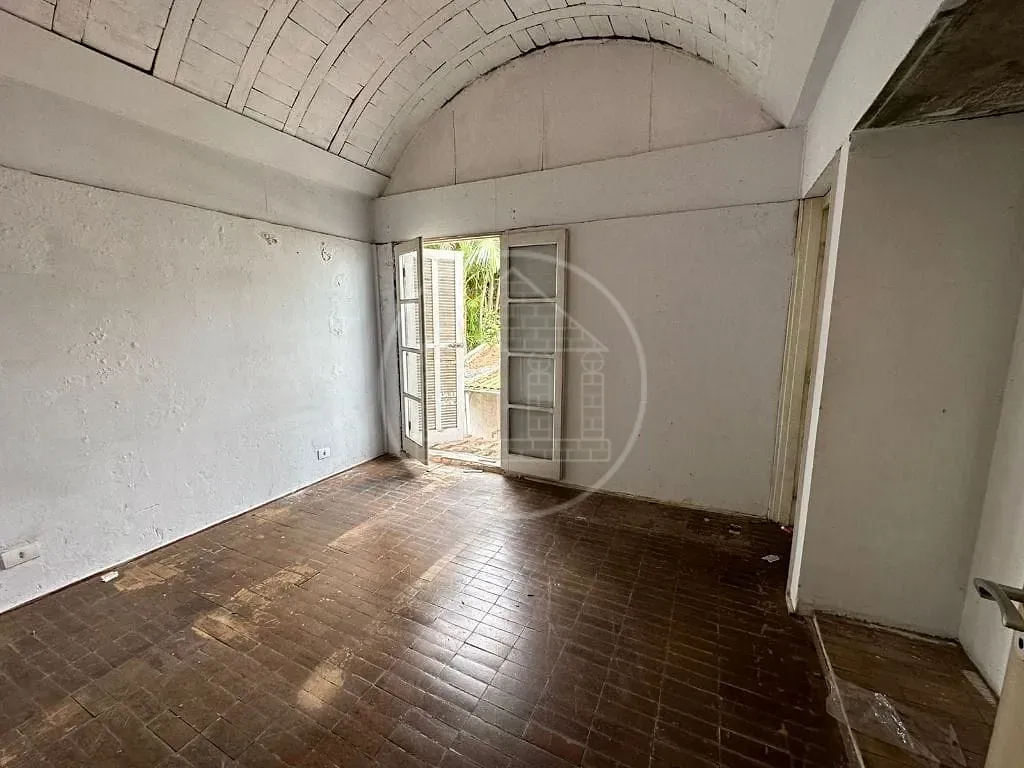 Sobrado, 2 quartos, 157 m² - Foto 14