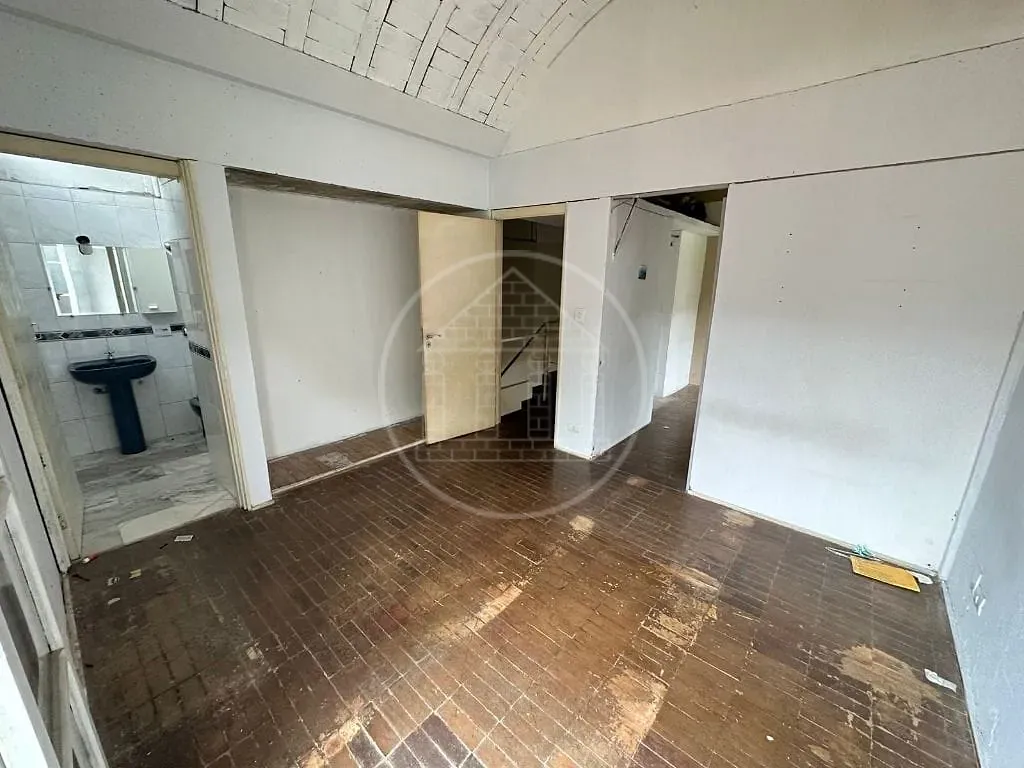 Sobrado, 2 quartos, 157 m² - Foto 13
