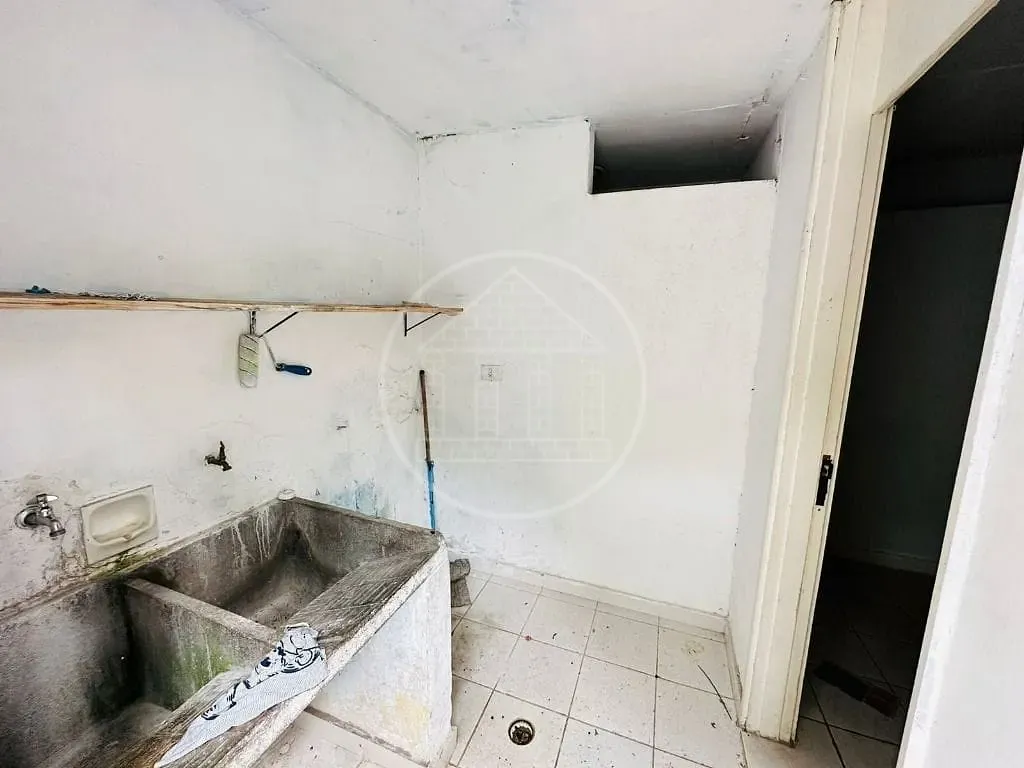 Sobrado, 2 quartos, 157 m² - Foto 19