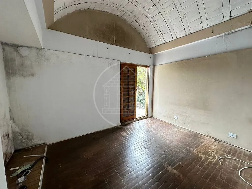 Sobrado, 2 quartos, 157 m² - Foto 9