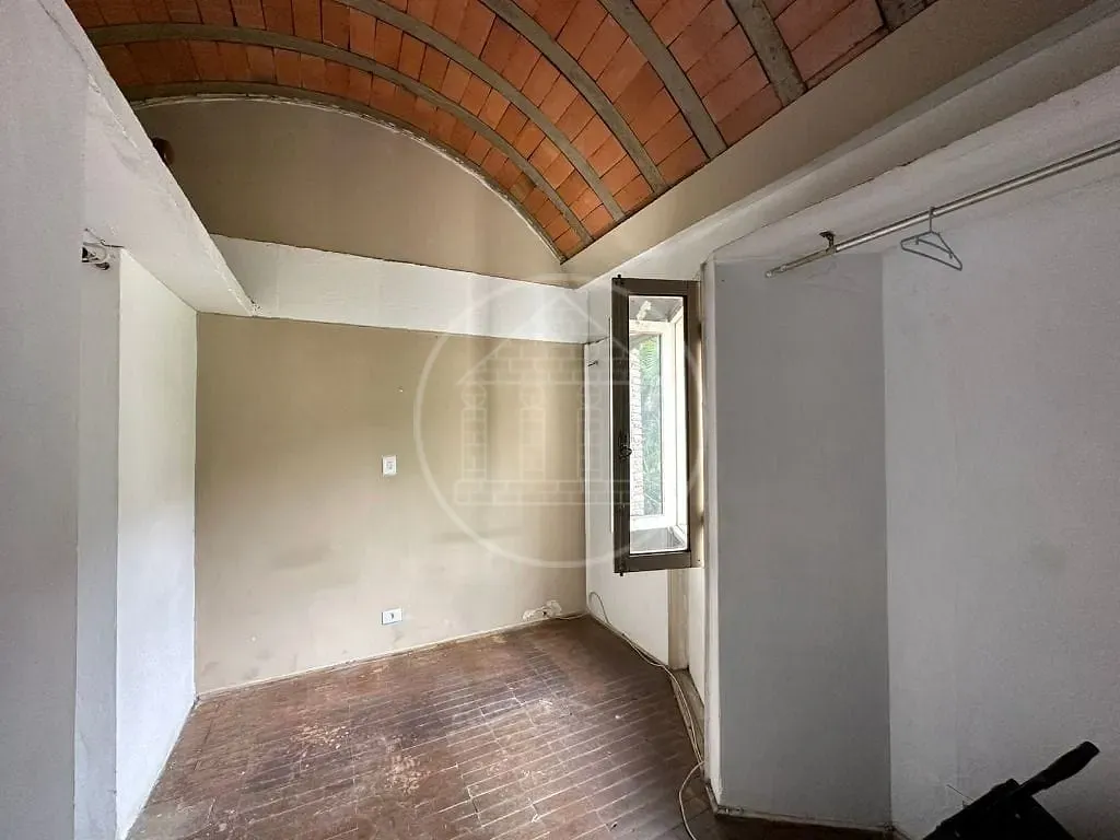 Sobrado, 2 quartos, 157 m² - Foto 15