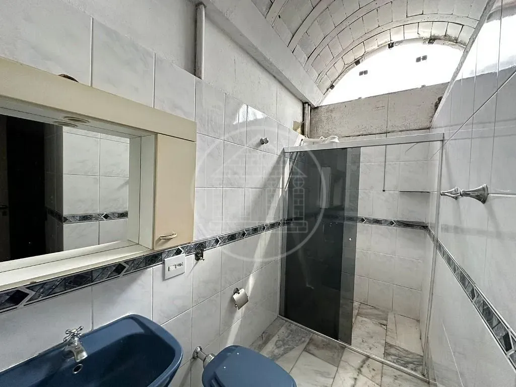 Sobrado, 2 quartos, 157 m² - Foto 8