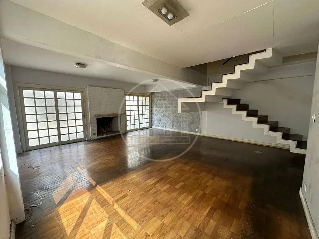 Sobrado, 2 quartos, 157 m² - Foto 2