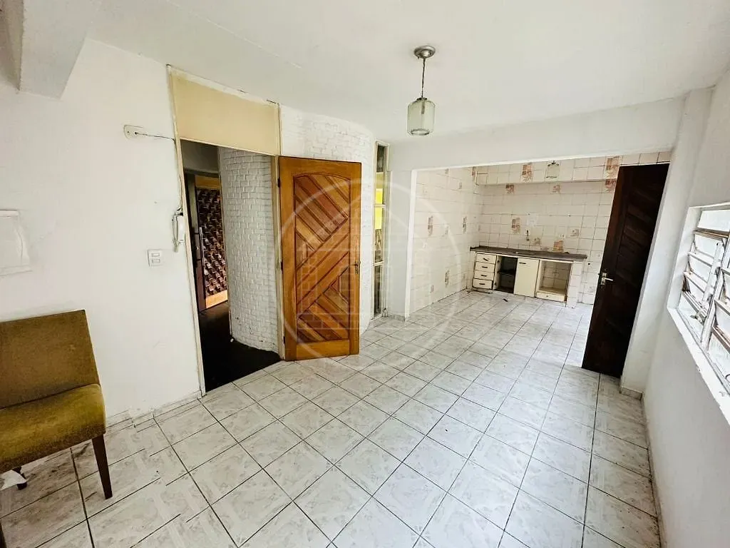 Sobrado, 2 quartos, 157 m² - Foto 5