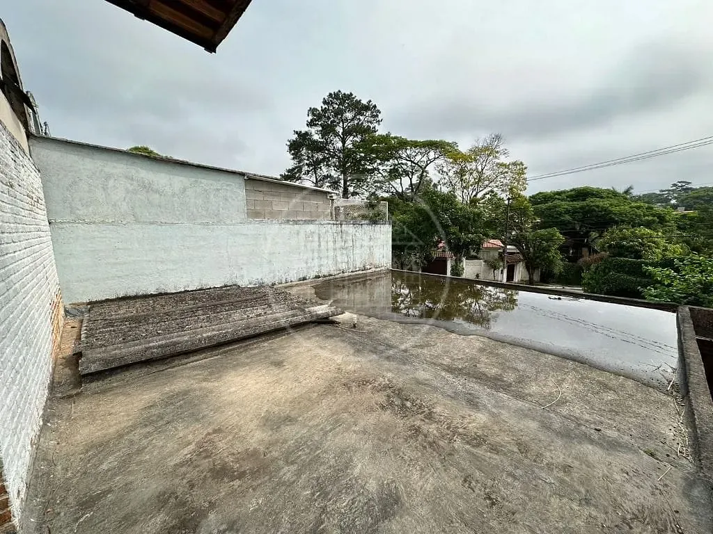 Sobrado, 2 quartos, 157 m² - Foto 10