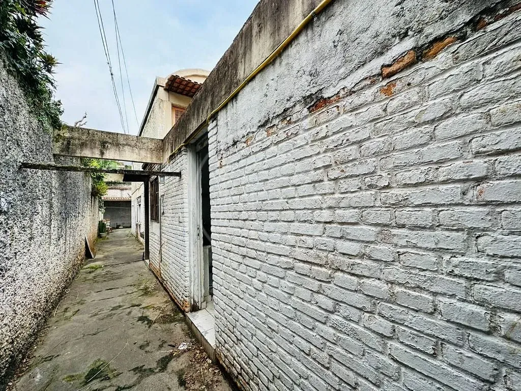 Sobrado, 2 quartos, 157 m² - Foto 18