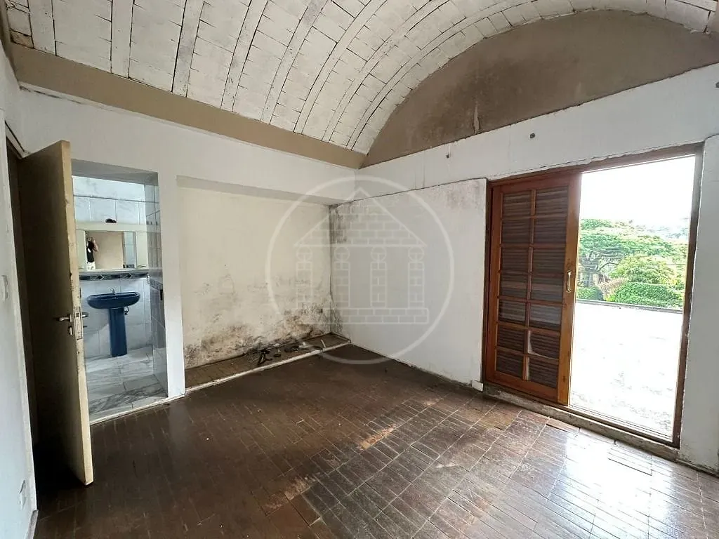 Sobrado, 2 quartos, 157 m² - Foto 7