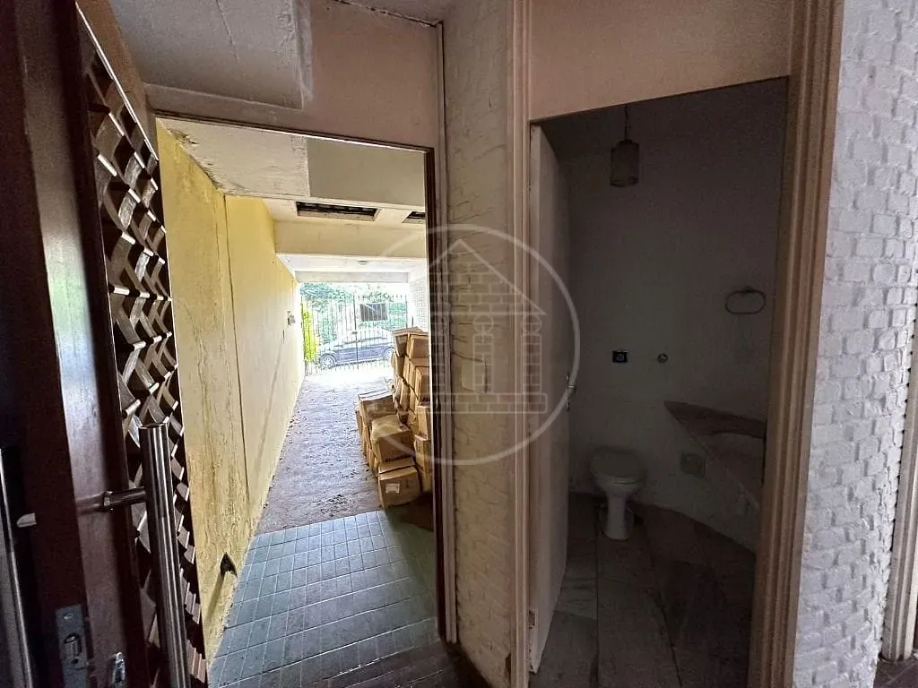 Sobrado, 2 quartos, 157 m² - Foto 11