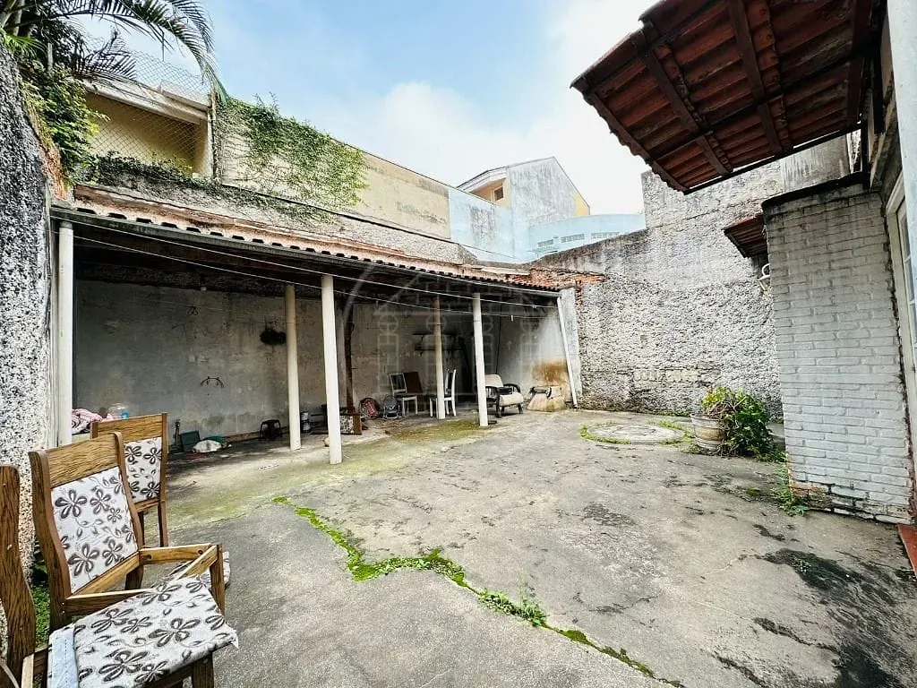 Sobrado, 2 quartos, 157 m² - Foto 17