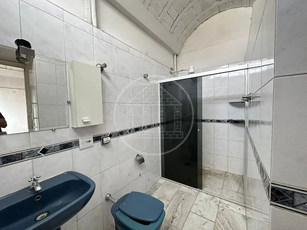Sobrado, 2 quartos, 157 m² - Foto 16
