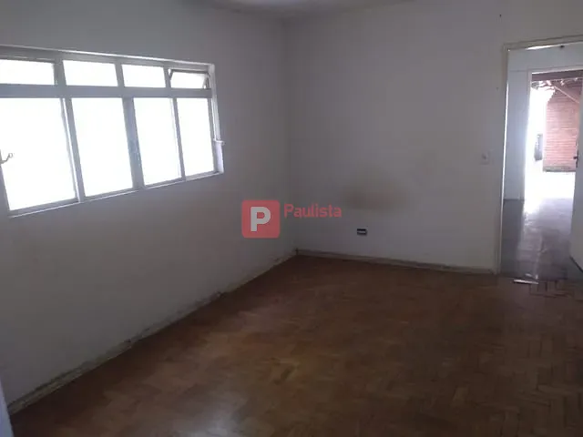 Sobrado com 150m² 3 quartos e 3 banheiros, à venda, no bairro Vila Alexandria em São Paulo