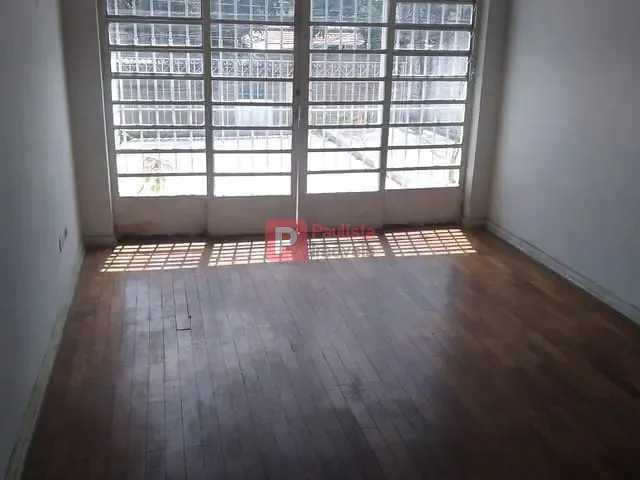 Sobrado com 150m² 3 quartos e 3 banheiros, à venda, no bairro Vila Alexandria em São Paulo